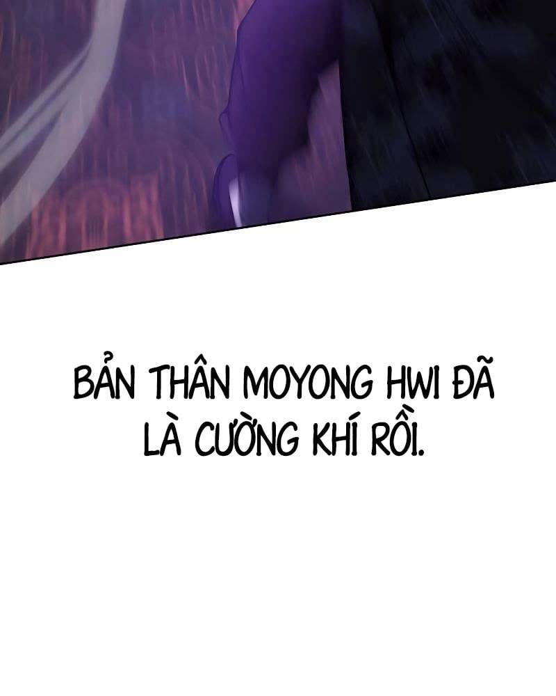 tôi tái sinh thành người thừa kế điên cuồng Chapter 67 - Trang 2