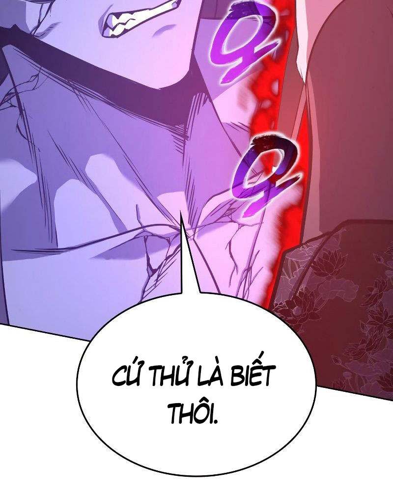 tôi tái sinh thành người thừa kế điên cuồng Chapter 67 - Trang 2