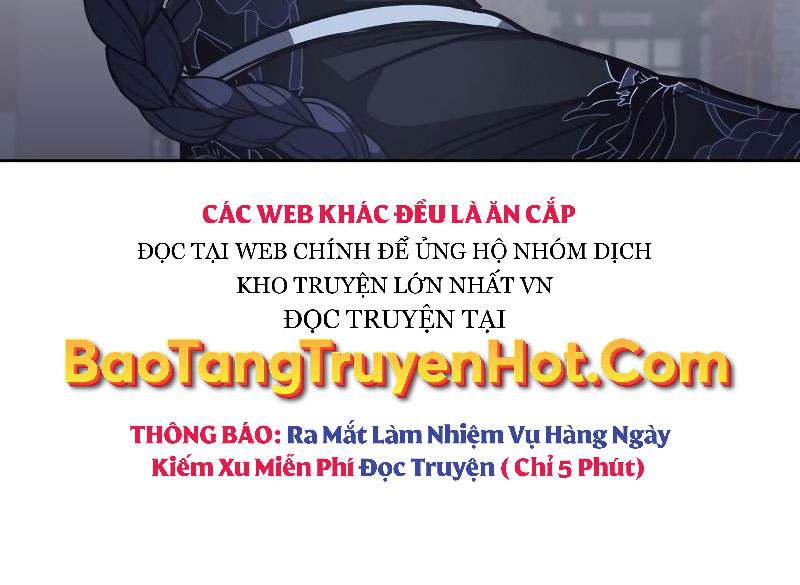 tôi tái sinh thành người thừa kế điên cuồng Chapter 67 - Trang 2