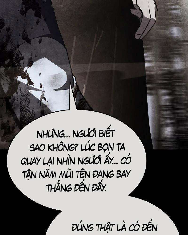 tôi tái sinh thành người thừa kế điên cuồng Chapter 67 - Trang 2