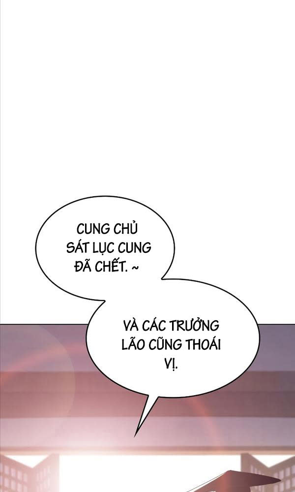 tôi tái sinh thành người thừa kế điên cuồng Chapter 80 - Trang 2