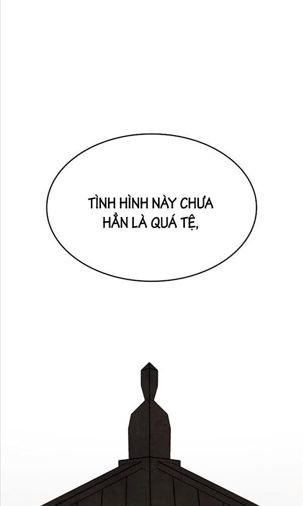 tôi tái sinh thành người thừa kế điên cuồng Chapter 80 - Trang 2