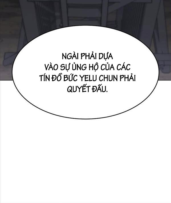 tôi tái sinh thành người thừa kế điên cuồng Chapter 80 - Trang 2