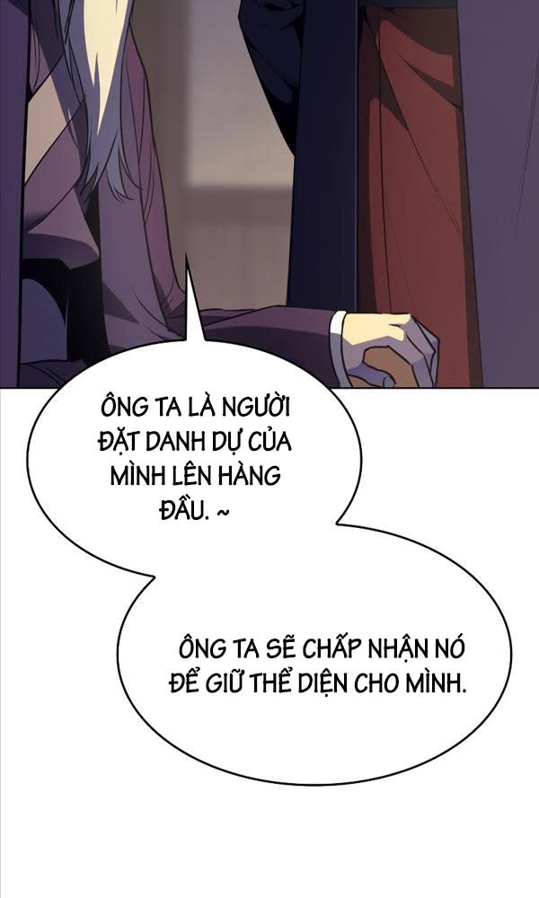 tôi tái sinh thành người thừa kế điên cuồng Chapter 80 - Trang 2