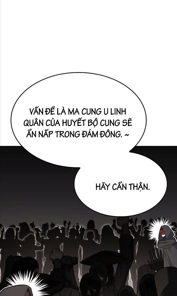 tôi tái sinh thành người thừa kế điên cuồng Chapter 80 - Trang 2