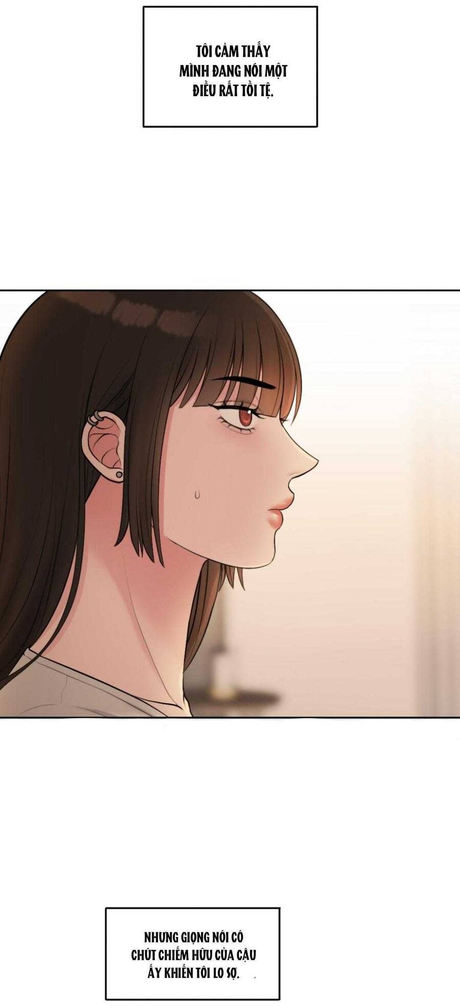 Tôi Trở Thành Con Gái Của Triệu Phú Chapter 36 - Next Chapter 37