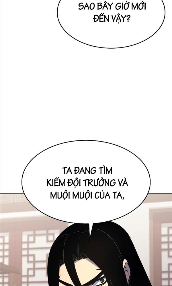 tôi tái sinh thành người thừa kế điên cuồng Chapter 80 - Trang 2