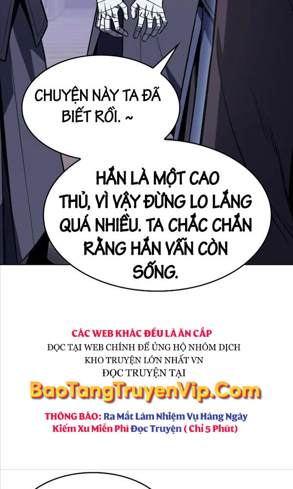 tôi tái sinh thành người thừa kế điên cuồng Chapter 80 - Trang 2