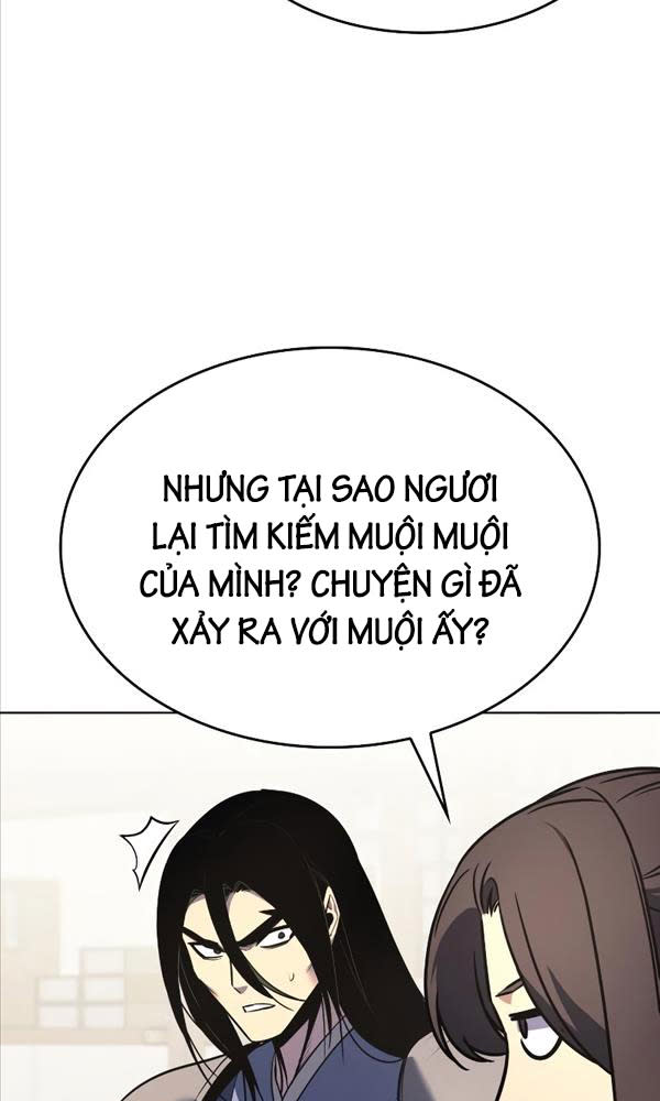 tôi tái sinh thành người thừa kế điên cuồng Chapter 80 - Trang 2