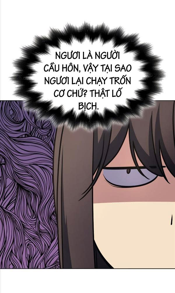 tôi tái sinh thành người thừa kế điên cuồng Chapter 80 - Trang 2