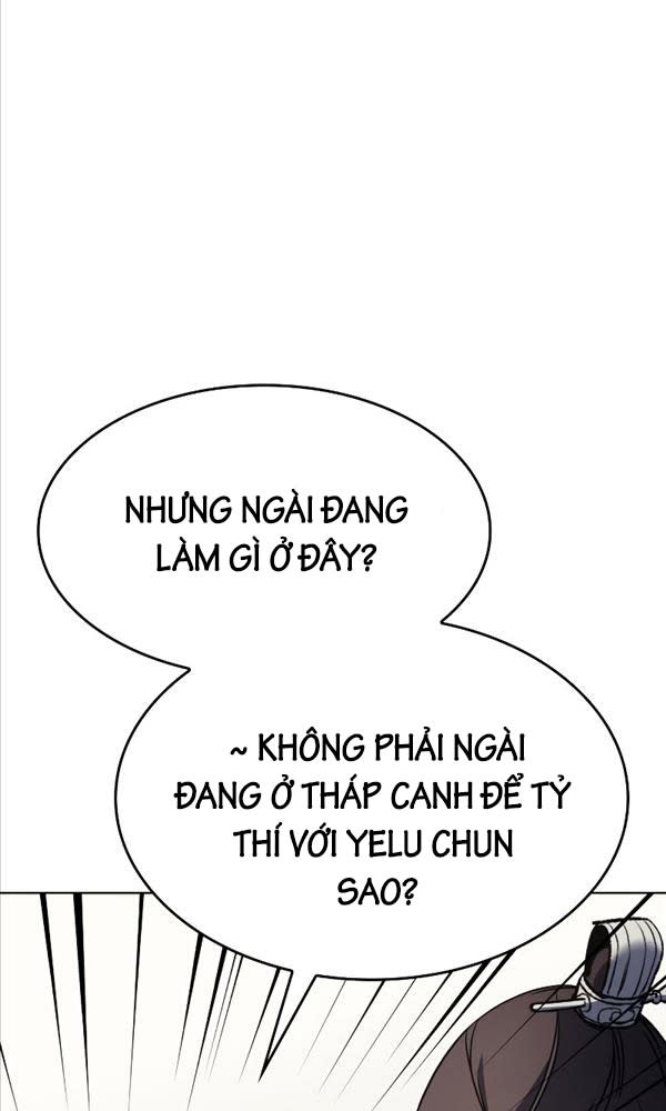 tôi tái sinh thành người thừa kế điên cuồng Chapter 80 - Trang 2