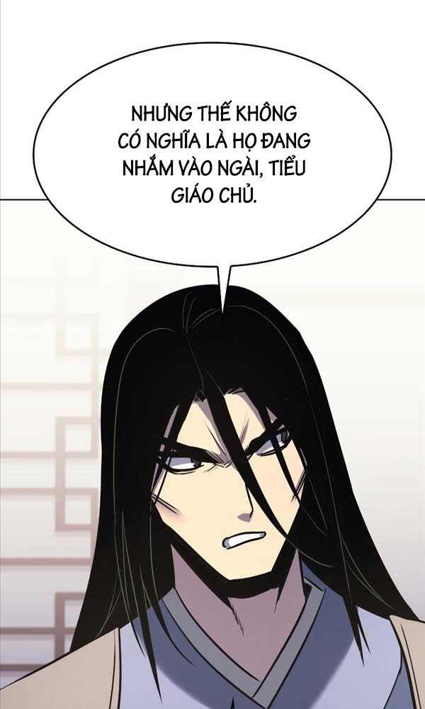 tôi tái sinh thành người thừa kế điên cuồng Chapter 80 - Trang 2