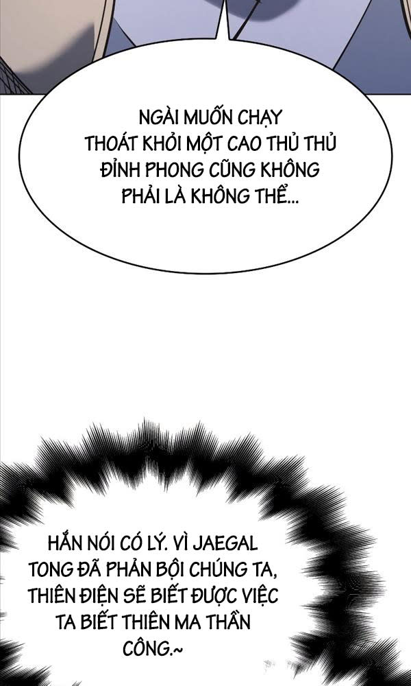 tôi tái sinh thành người thừa kế điên cuồng Chapter 80 - Trang 2