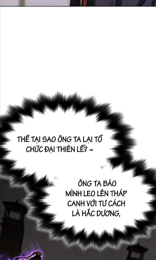 tôi tái sinh thành người thừa kế điên cuồng Chapter 80 - Trang 2