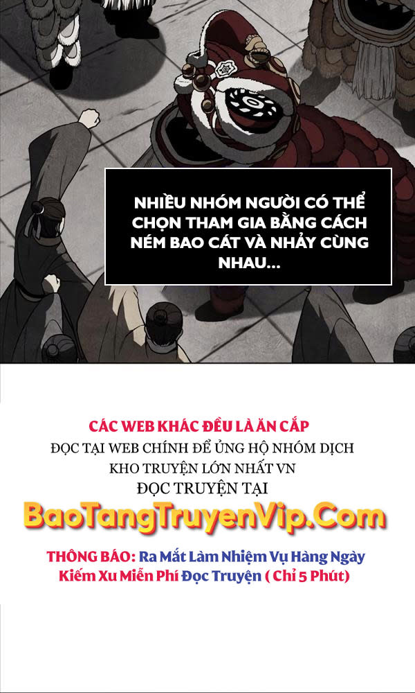 tôi tái sinh thành người thừa kế điên cuồng Chapter 80 - Trang 2