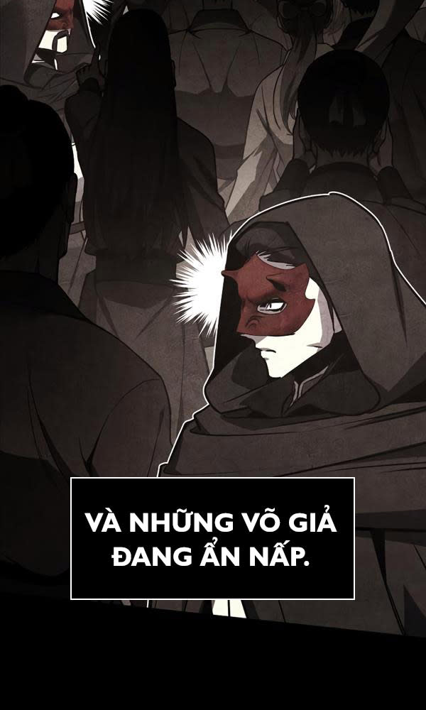 tôi tái sinh thành người thừa kế điên cuồng Chapter 80 - Trang 2