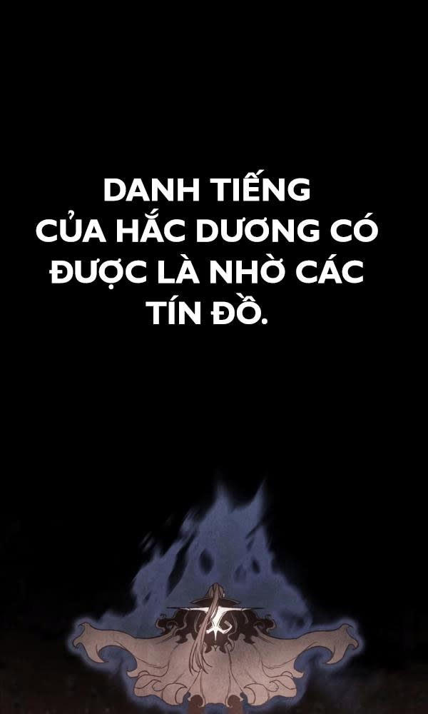 tôi tái sinh thành người thừa kế điên cuồng Chapter 80 - Trang 2