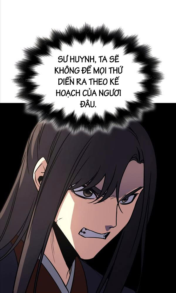 tôi tái sinh thành người thừa kế điên cuồng Chapter 80 - Trang 2