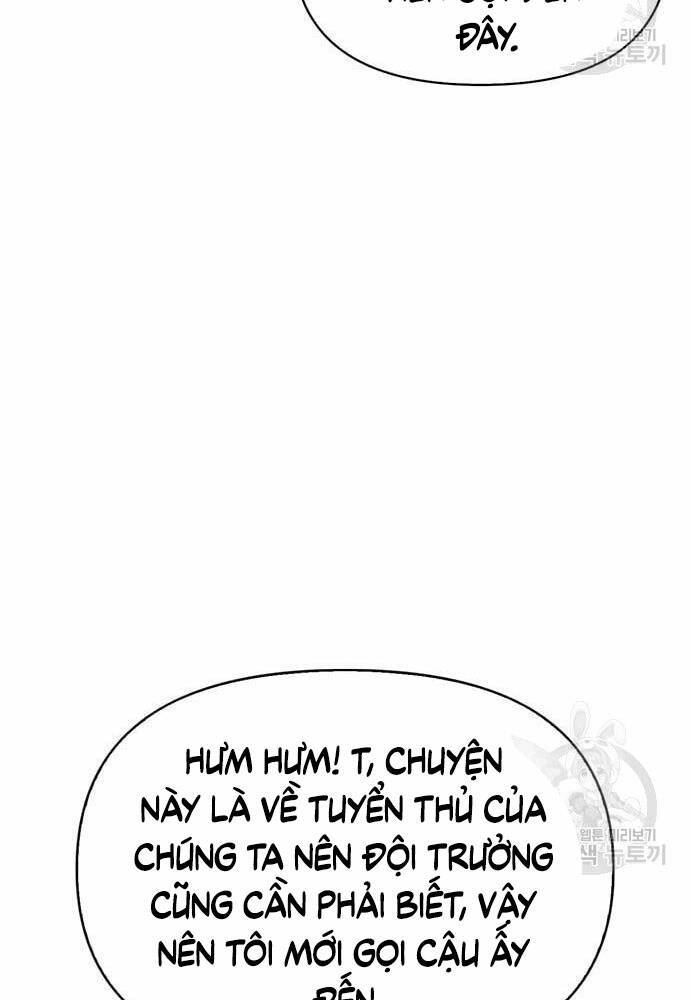 cuộc chiến siêu nhân chapter 27 - Next Chapter 27