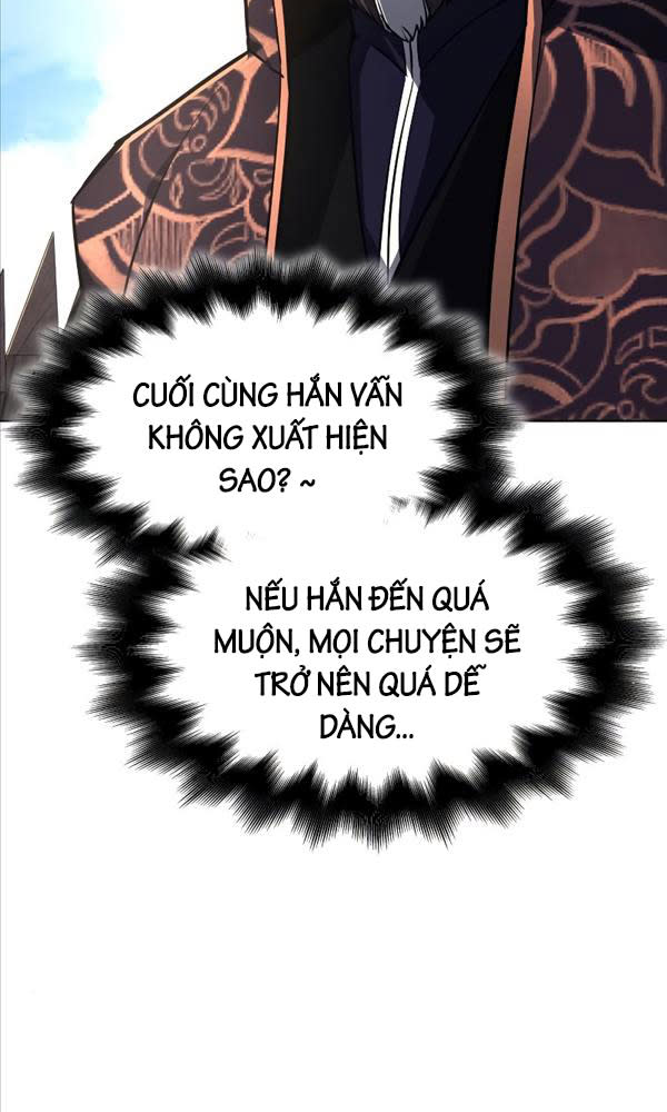 tôi tái sinh thành người thừa kế điên cuồng Chapter 80 - Trang 2