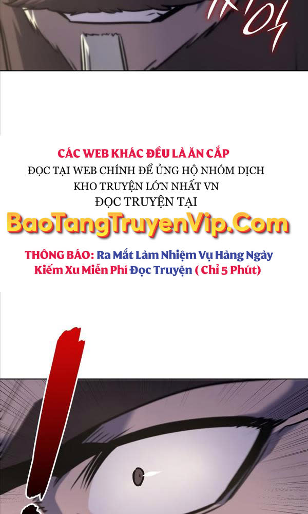 tôi tái sinh thành người thừa kế điên cuồng Chapter 80 - Trang 2