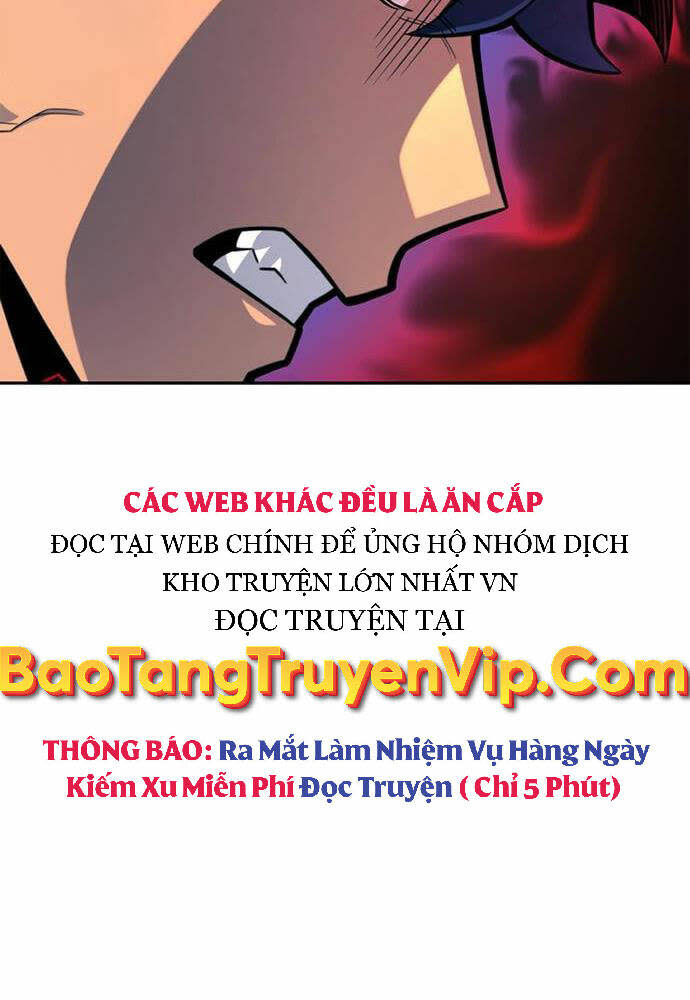 cuộc chiến siêu nhân chapter 27 - Next Chapter 27