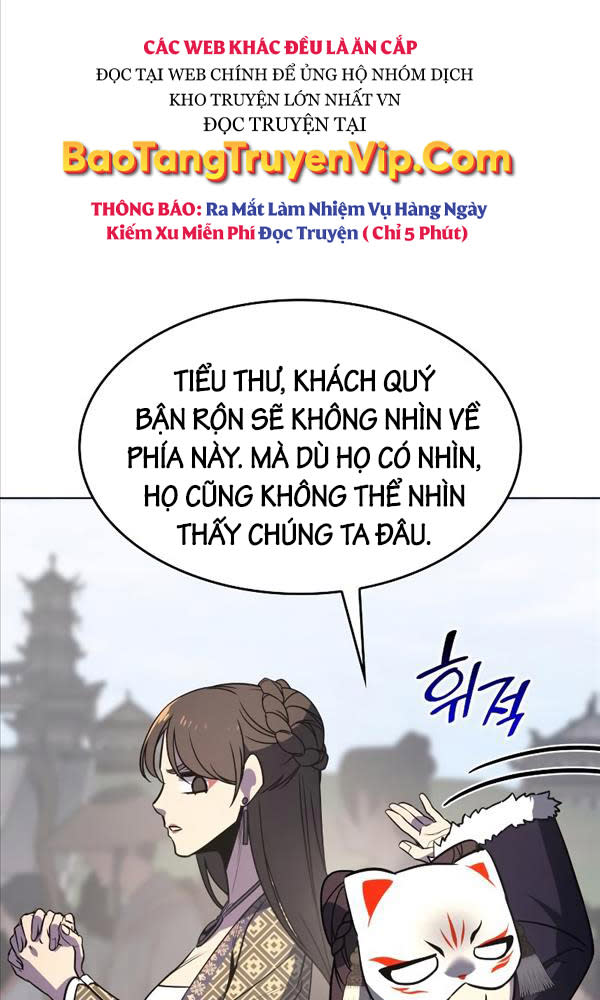 tôi tái sinh thành người thừa kế điên cuồng Chapter 80 - Trang 2