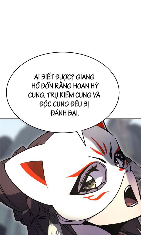 tôi tái sinh thành người thừa kế điên cuồng Chapter 80 - Trang 2