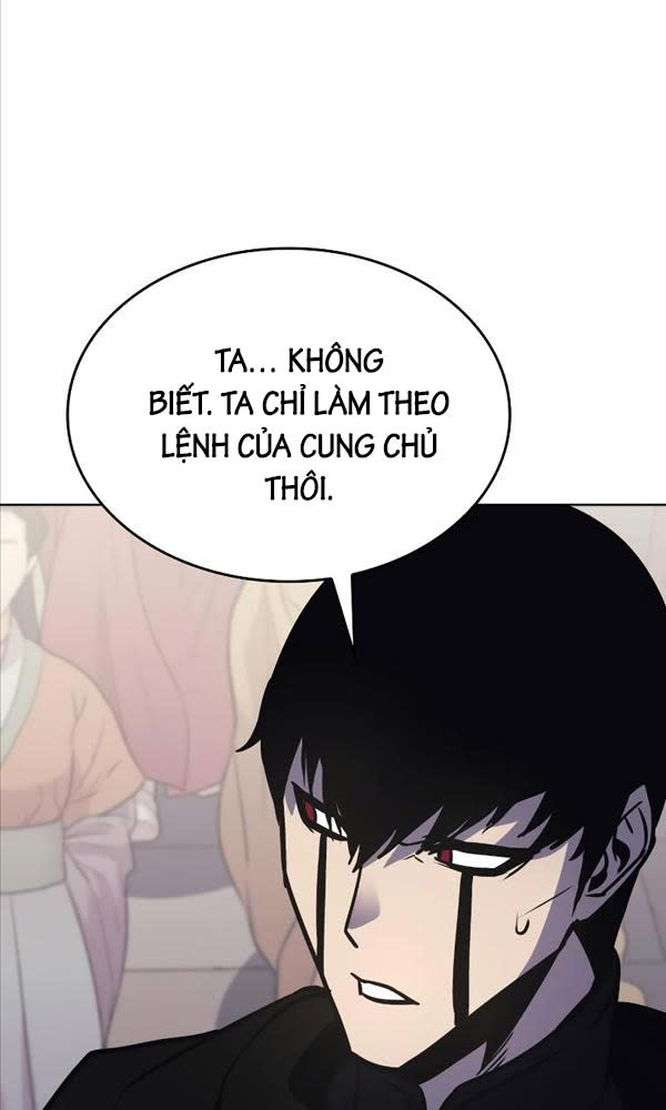 tôi tái sinh thành người thừa kế điên cuồng Chapter 80 - Trang 2