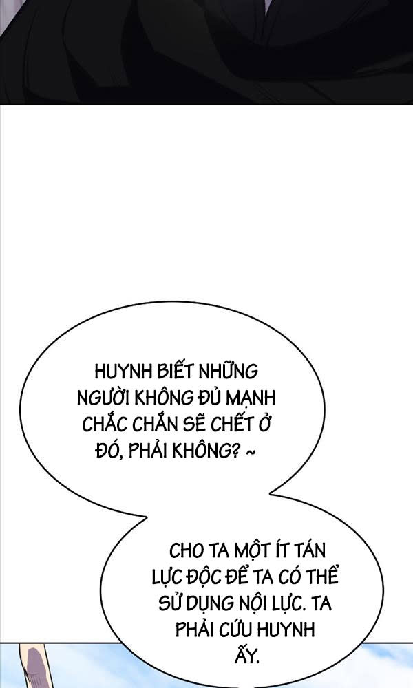 tôi tái sinh thành người thừa kế điên cuồng Chapter 80 - Trang 2