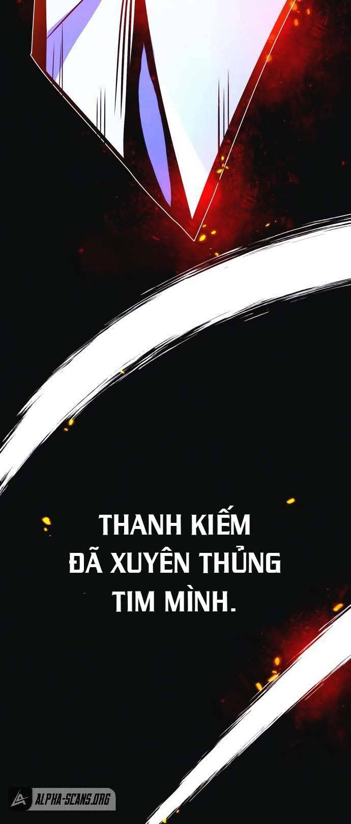 đệ nhất võ sư, baek cao thủ chapter 8 - Next Chapter 8