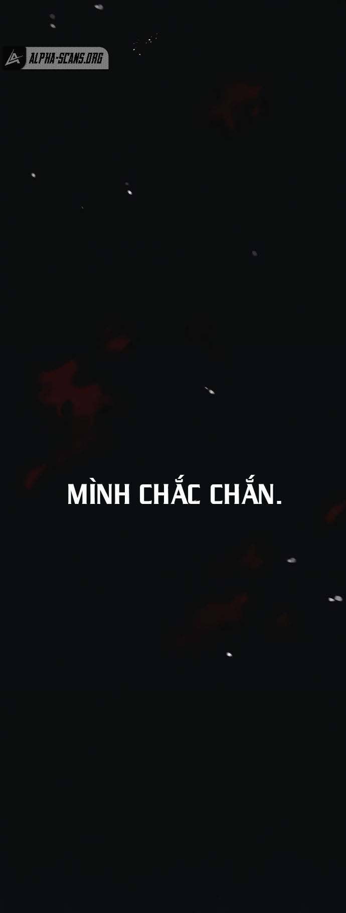 đệ nhất võ sư, baek cao thủ chapter 8 - Next Chapter 8