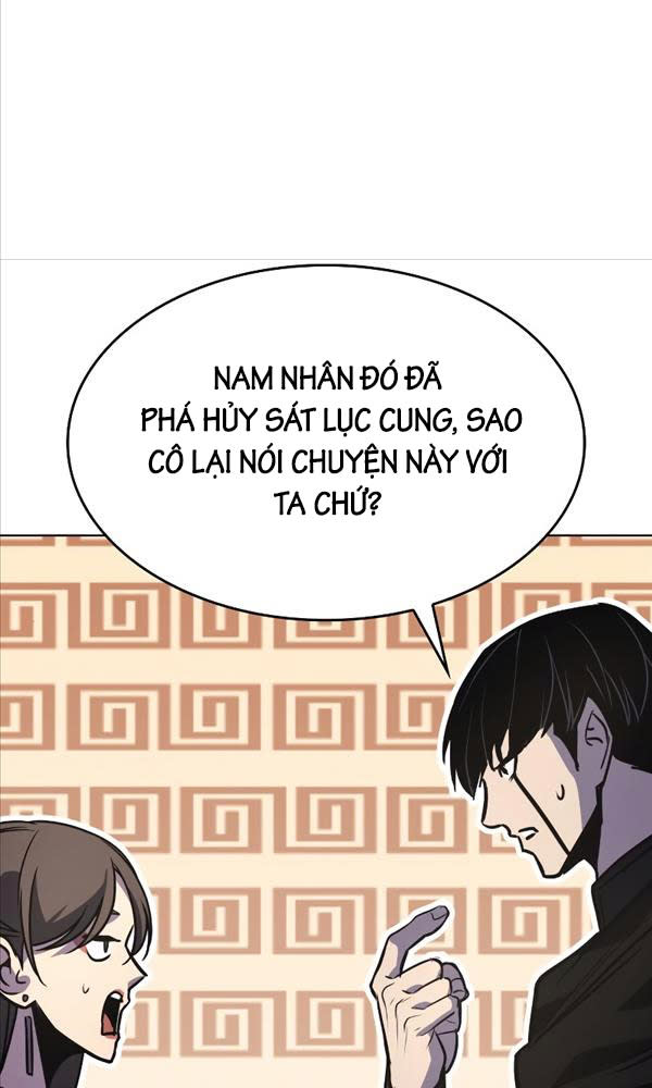 tôi tái sinh thành người thừa kế điên cuồng Chapter 80 - Trang 2