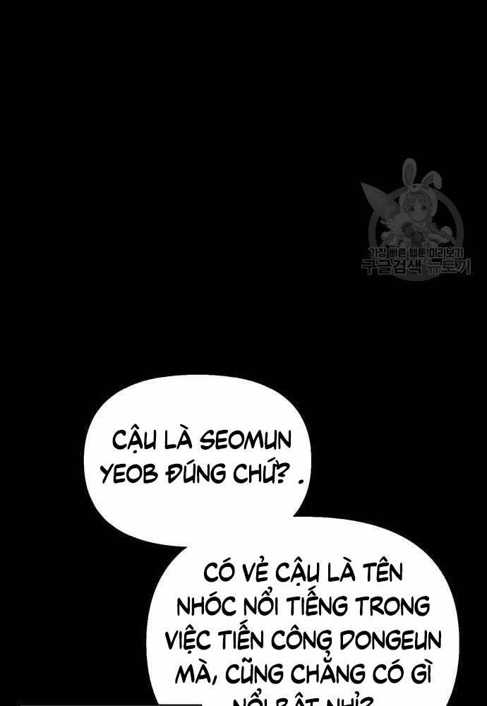 cuộc chiến siêu nhân chapter 27 - Next Chapter 27