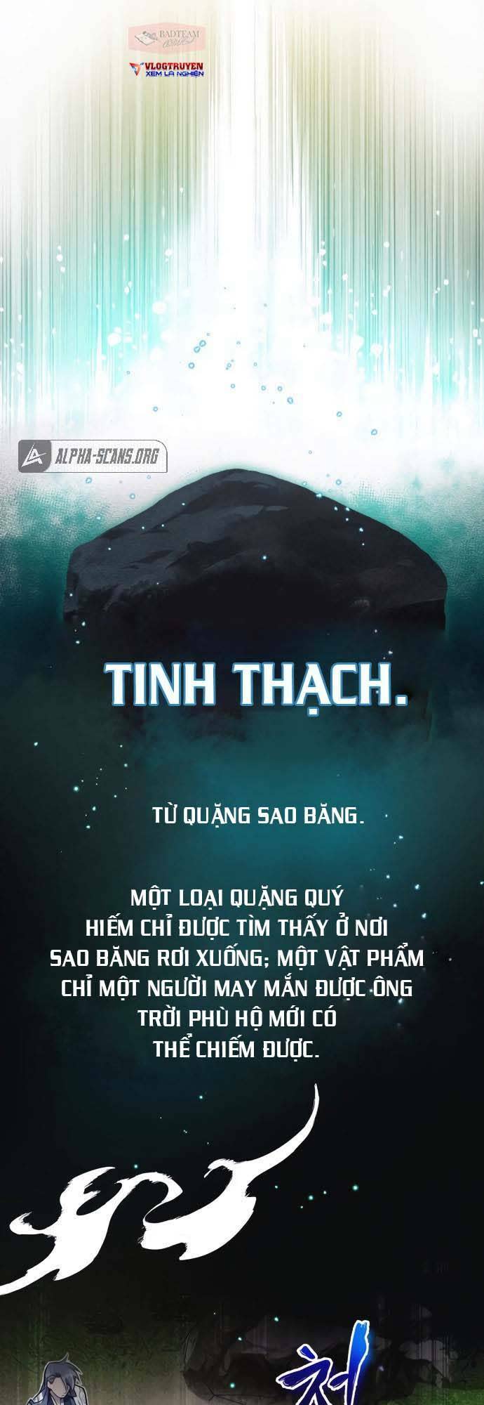 đệ nhất võ sư, baek cao thủ chapter 8 - Next Chapter 8