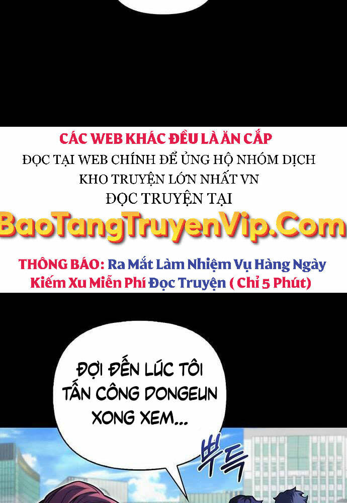 cuộc chiến siêu nhân chapter 27 - Next Chapter 27