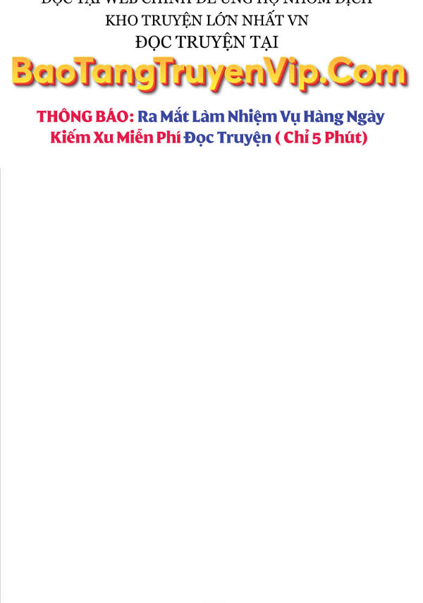 tôi tái sinh thành người thừa kế điên cuồng Chapter 80 - Trang 2