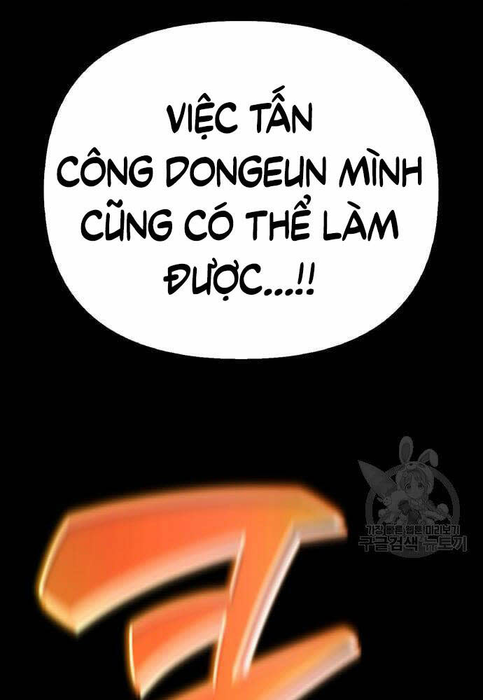 cuộc chiến siêu nhân chapter 27 - Next Chapter 27