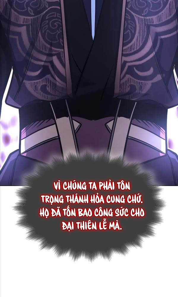 tôi tái sinh thành người thừa kế điên cuồng Chapter 80 - Trang 2