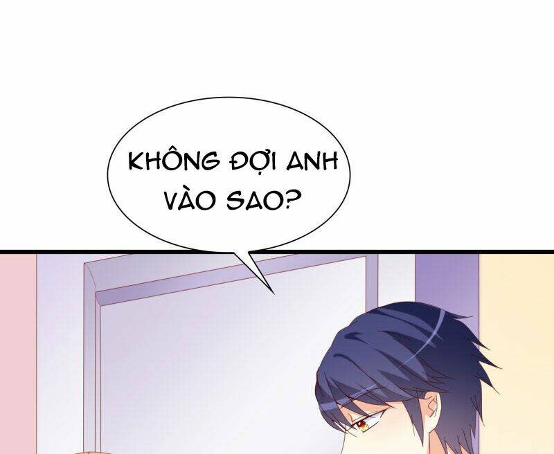 Tình yêu 1 carat Chapter 17 - Next Chapter 18