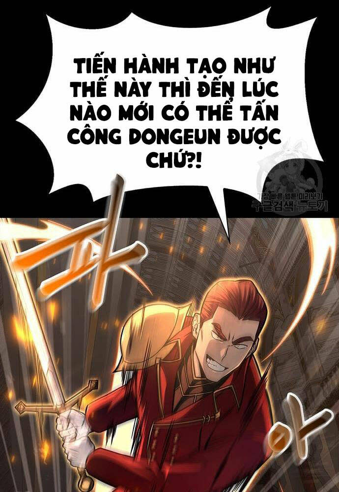 cuộc chiến siêu nhân chapter 27 - Next Chapter 27