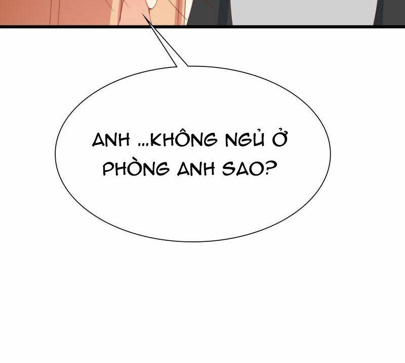 Tình yêu 1 carat Chapter 17 - Next Chapter 18