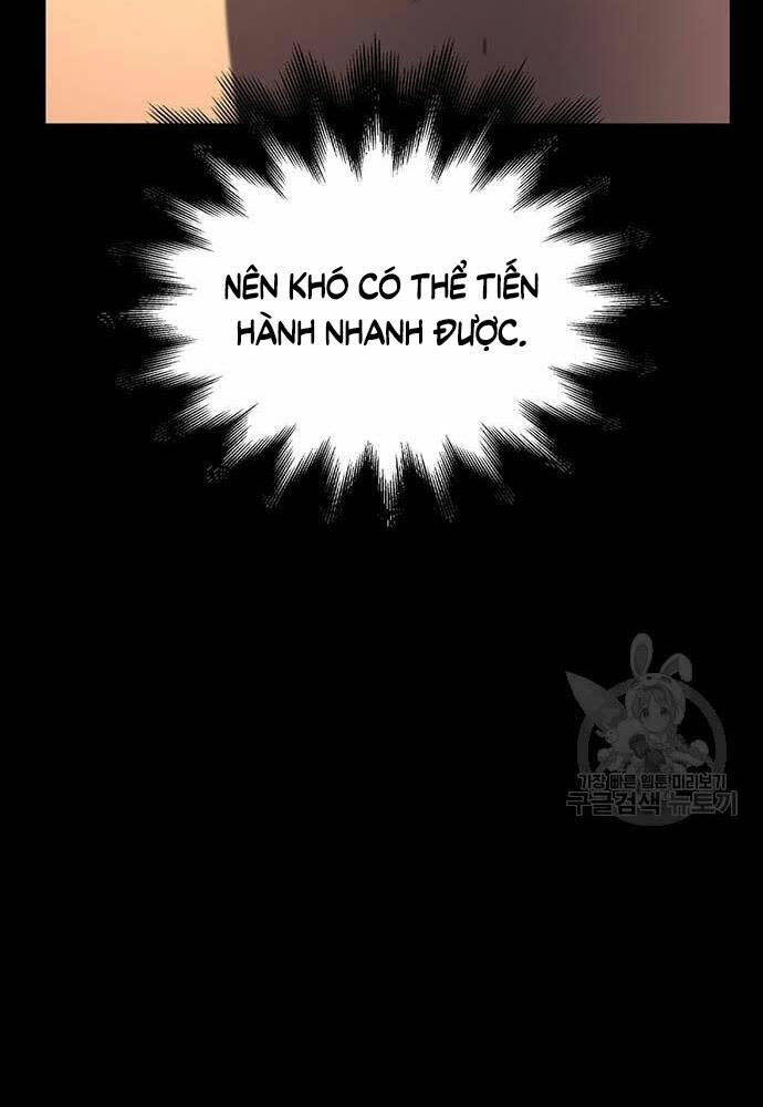 cuộc chiến siêu nhân chapter 27 - Next Chapter 27