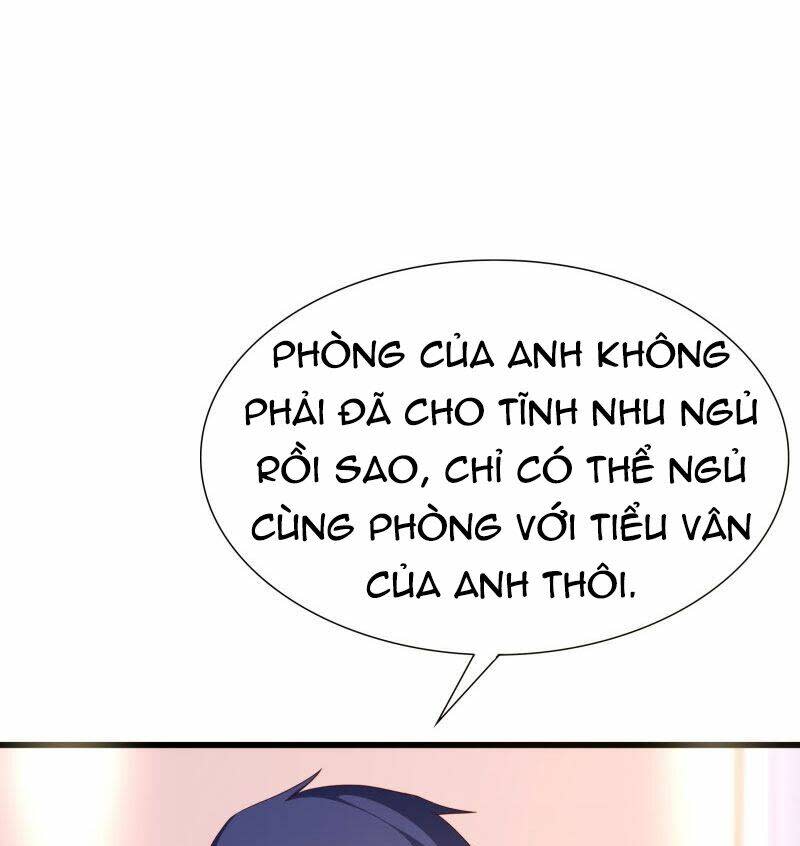 Tình yêu 1 carat Chapter 17 - Next Chapter 18