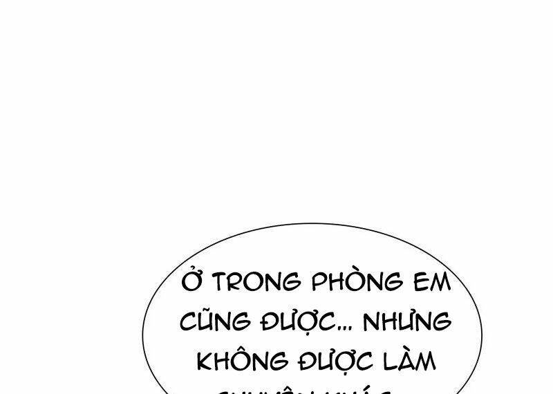 Tình yêu 1 carat Chapter 17 - Next Chapter 18