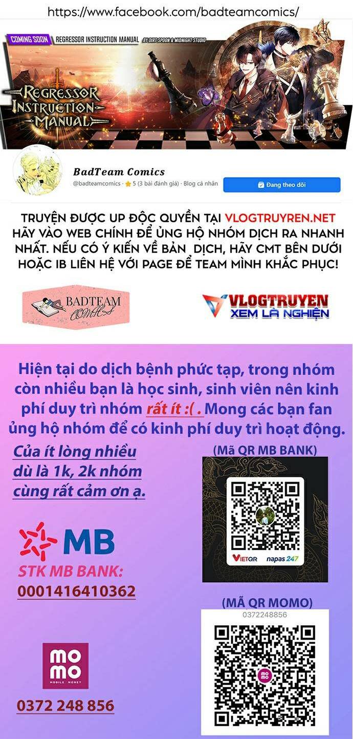 đệ nhất võ sư, baek cao thủ chapter 8 - Next Chapter 8