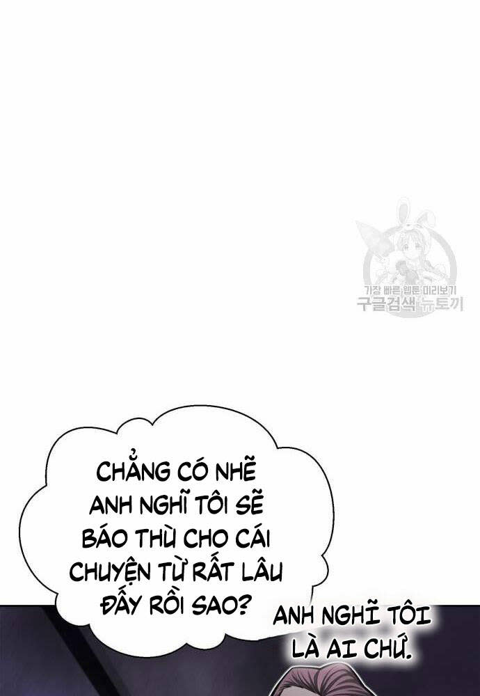 cuộc chiến siêu nhân chapter 27 - Next Chapter 27