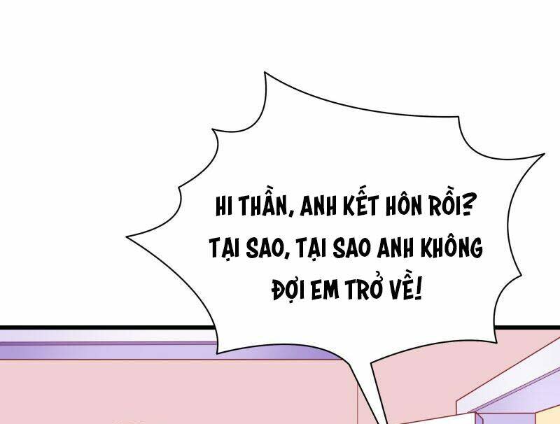 Tình yêu 1 carat Chapter 17 - Next Chapter 18