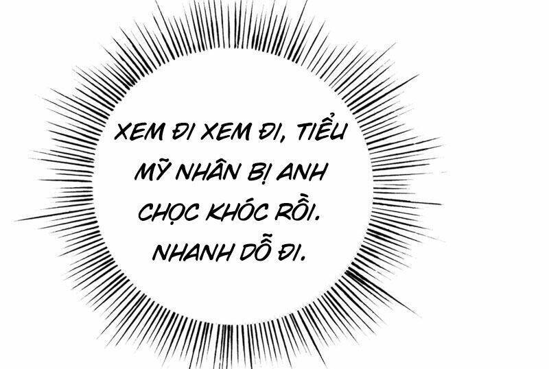 Tình yêu 1 carat Chapter 17 - Next Chapter 18