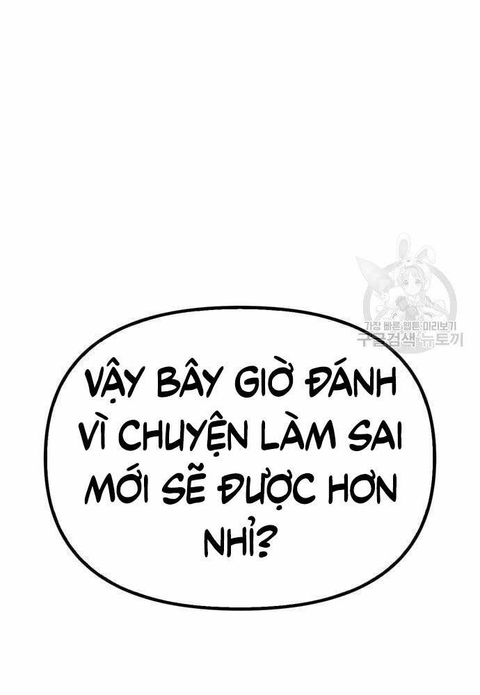 cuộc chiến siêu nhân chapter 27 - Next Chapter 27